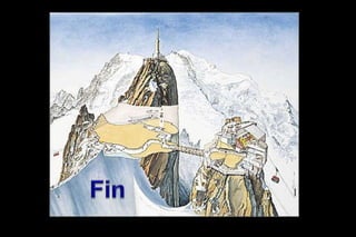 Hasta Pronto!!! www. laboutiquedelpowerpoint. com 