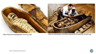 ΦΑΤΣΗ ΑΘΑΝΑΣΙΑ ΦΙΛΟΛΟΓΟΣ 10
https://img.news.gr/eg/egyptian-mummy_b.jpg https://s.nbst.gr/files/1/2016/06/musjmmeeimmmises000-353x221.jpg
 