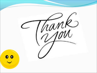 Ai hepatitis dr rintu