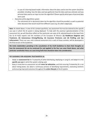 Particular Draft Ai hleg draft_ethics_guidelines_18_december | PDF