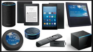 © 2017, Amazon Web Services, Inc. or its Affiliates. All rights reserved.
 