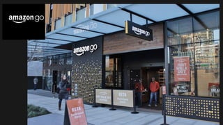 © 2017, Amazon Web Services, Inc. or its Affiliates. All rights reserved.
 