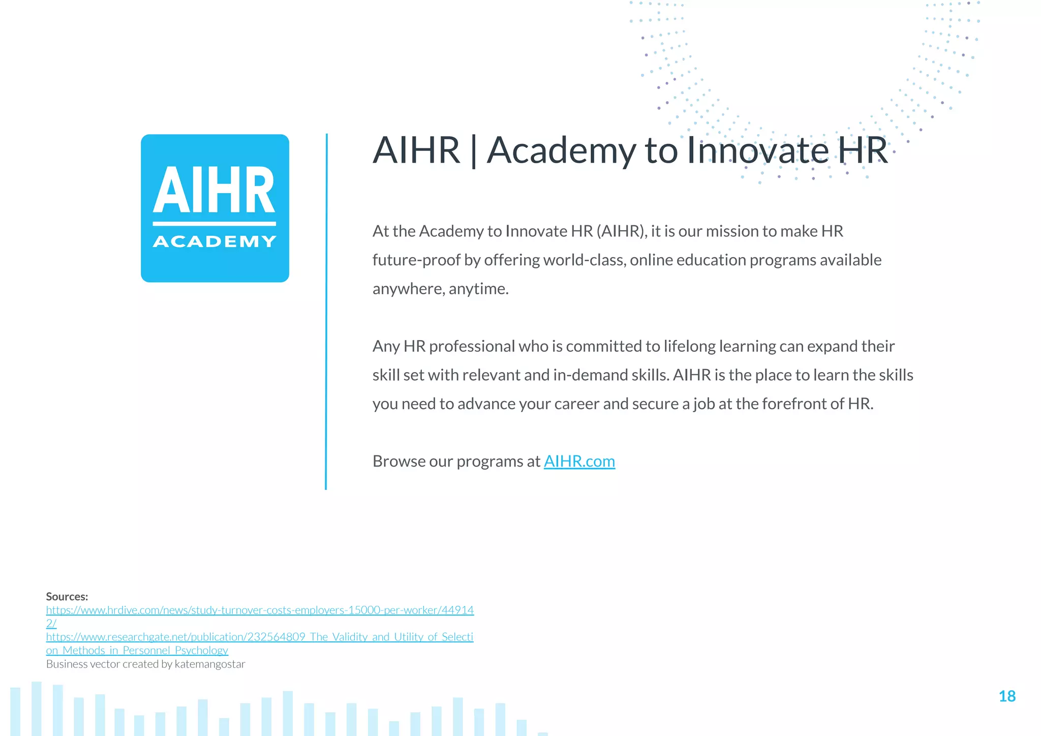 AIHR-Data_Driven_Talent_Acquisition_Guide.pdf