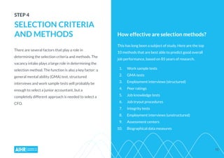 AIHR-Data_Driven_Talent_Acquisition_Guide.pdf