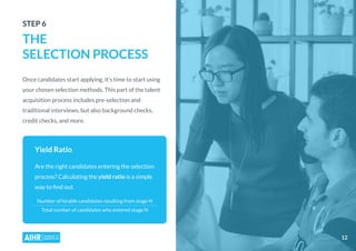 AIHR-Data_Driven_Talent_Acquisition_Guide.pdf