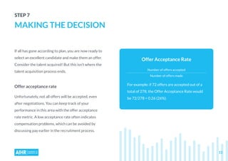 AIHR-Data_Driven_Talent_Acquisition_Guide.pdf