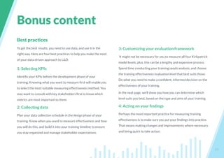AIHR_Measuring_Learning_Effectiveness.pdf