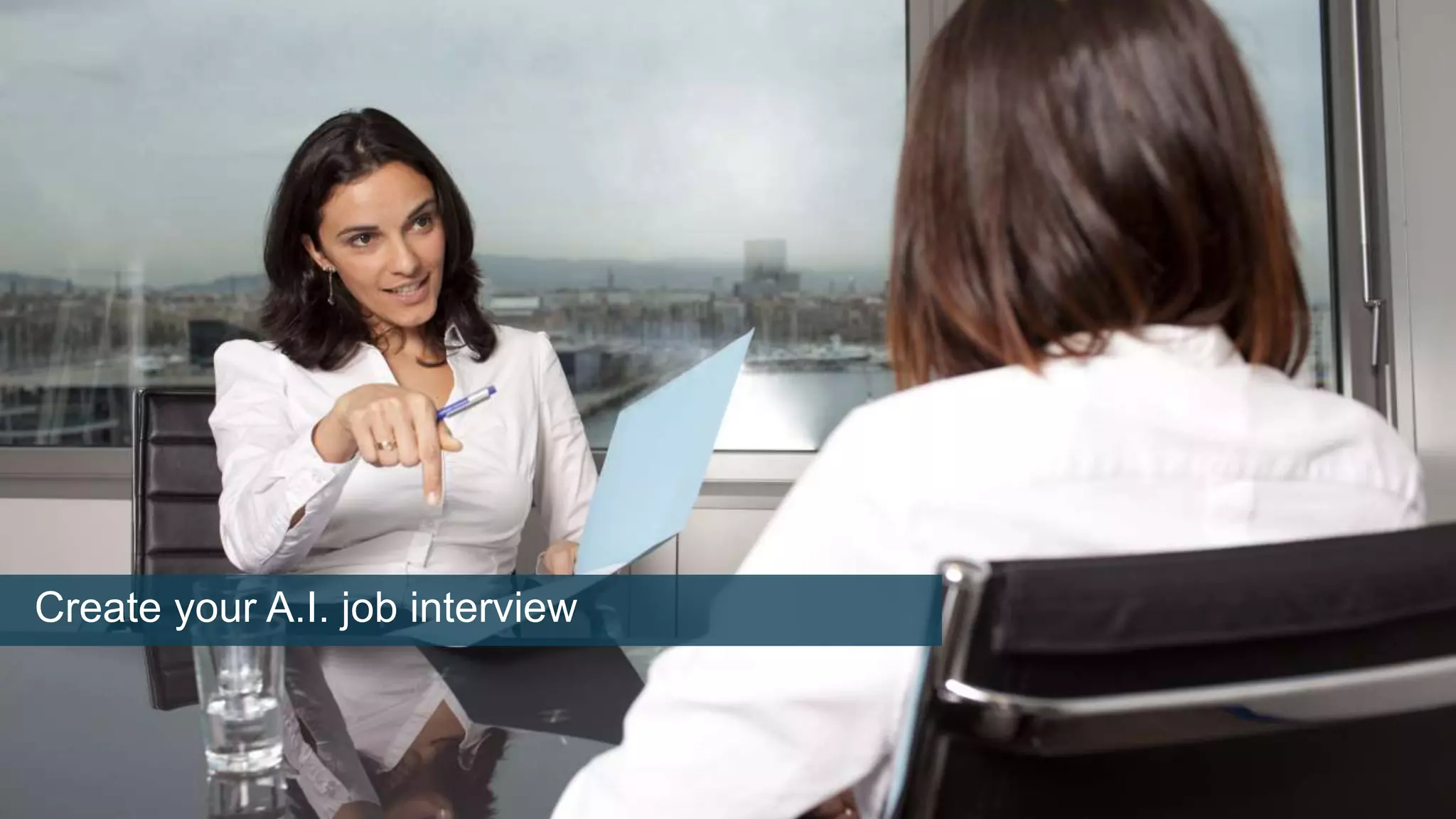 ¡Gracias! ¡Mantente en contacto!
dberkowitz@sysomos.com
@sysomos / @dberkowitz
www.sysomos.com
This really is my Spanish-language
LinkedIn profile. I took a few liberties
with my description.
 