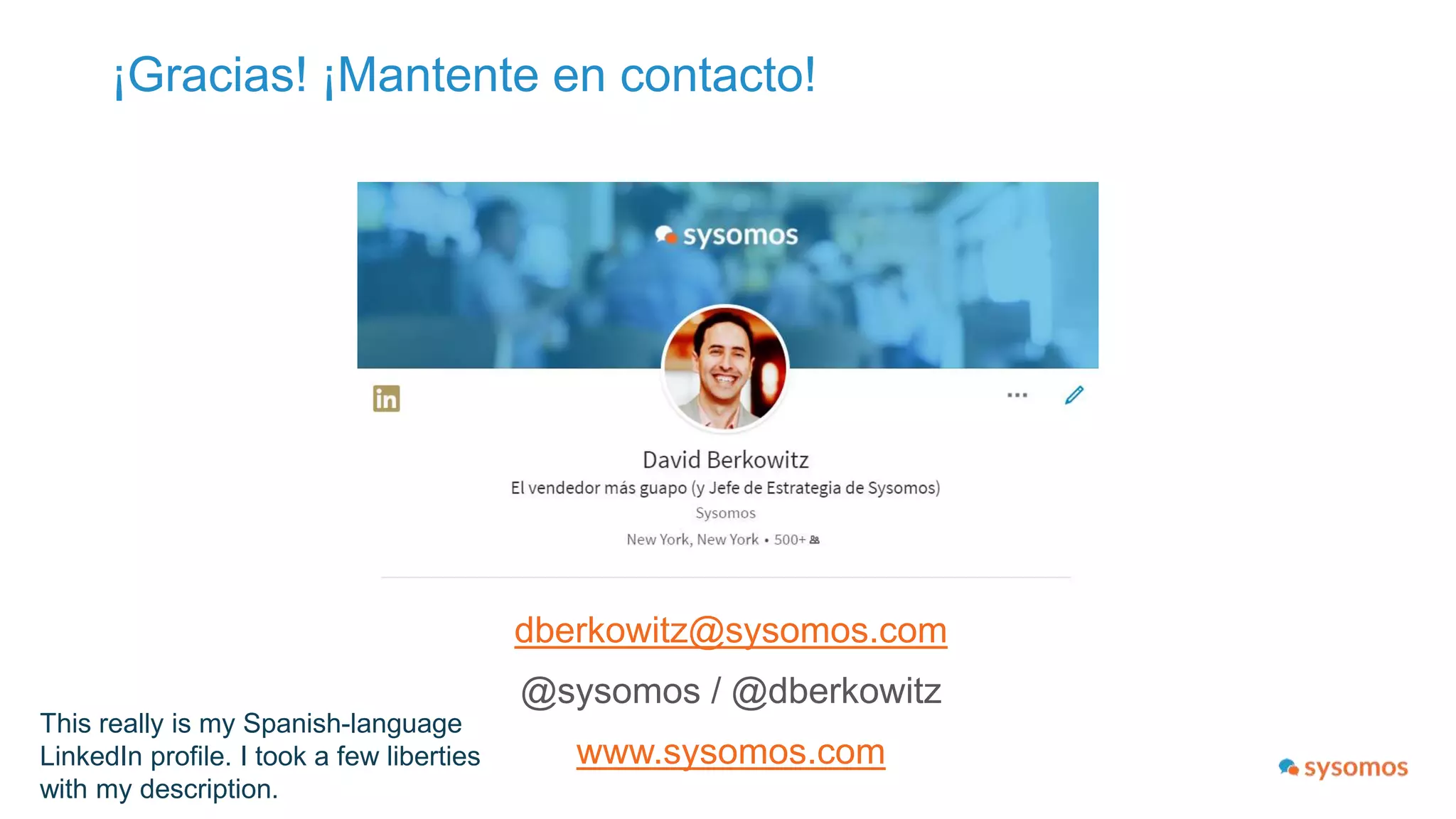 Marketers' Hopes and Fears for Artificial Intelligence