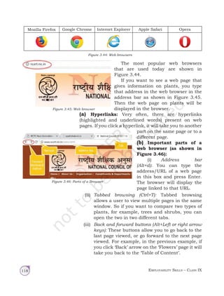 ai ict skills.pdf based on information technology | PDF