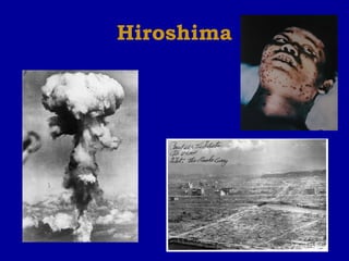 Hiroshima 