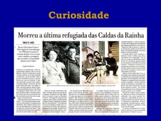 Curiosidade  