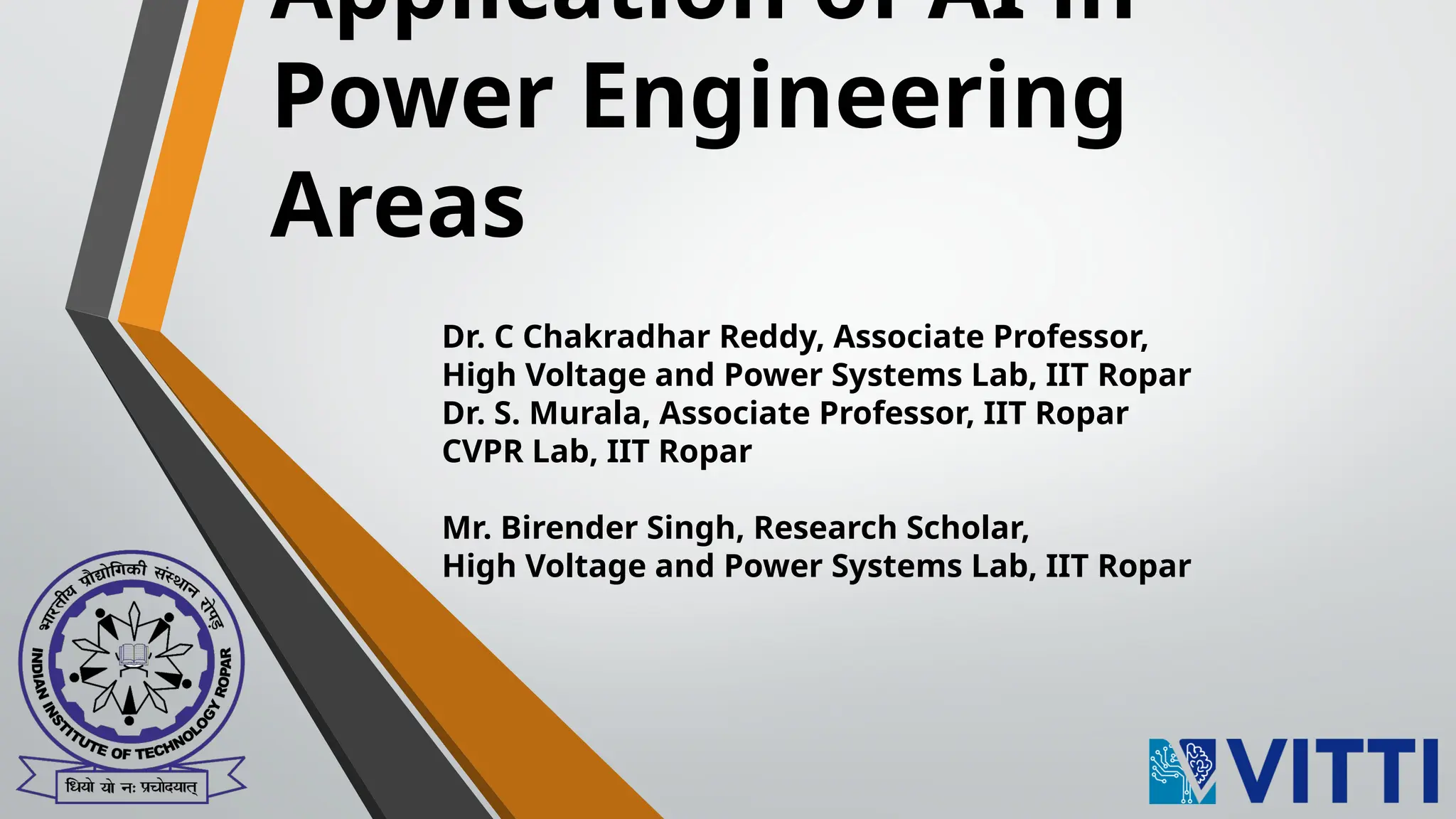 AI_IIT_ROPAR AI in Power Engineering.pptx