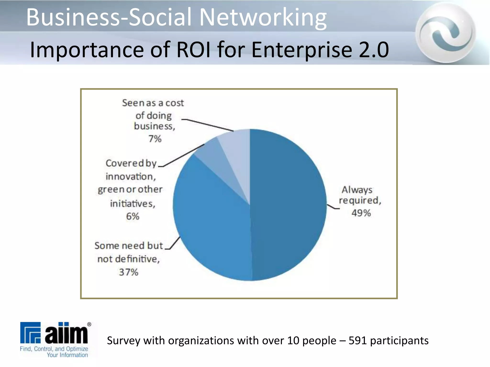 Generational Working Styles are accommodated