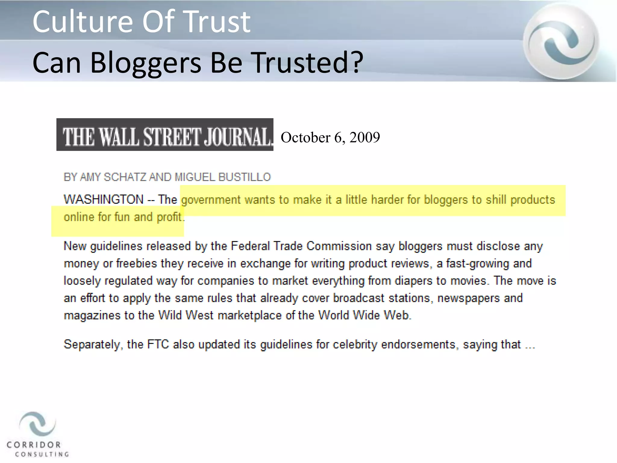 Social Network Humor!