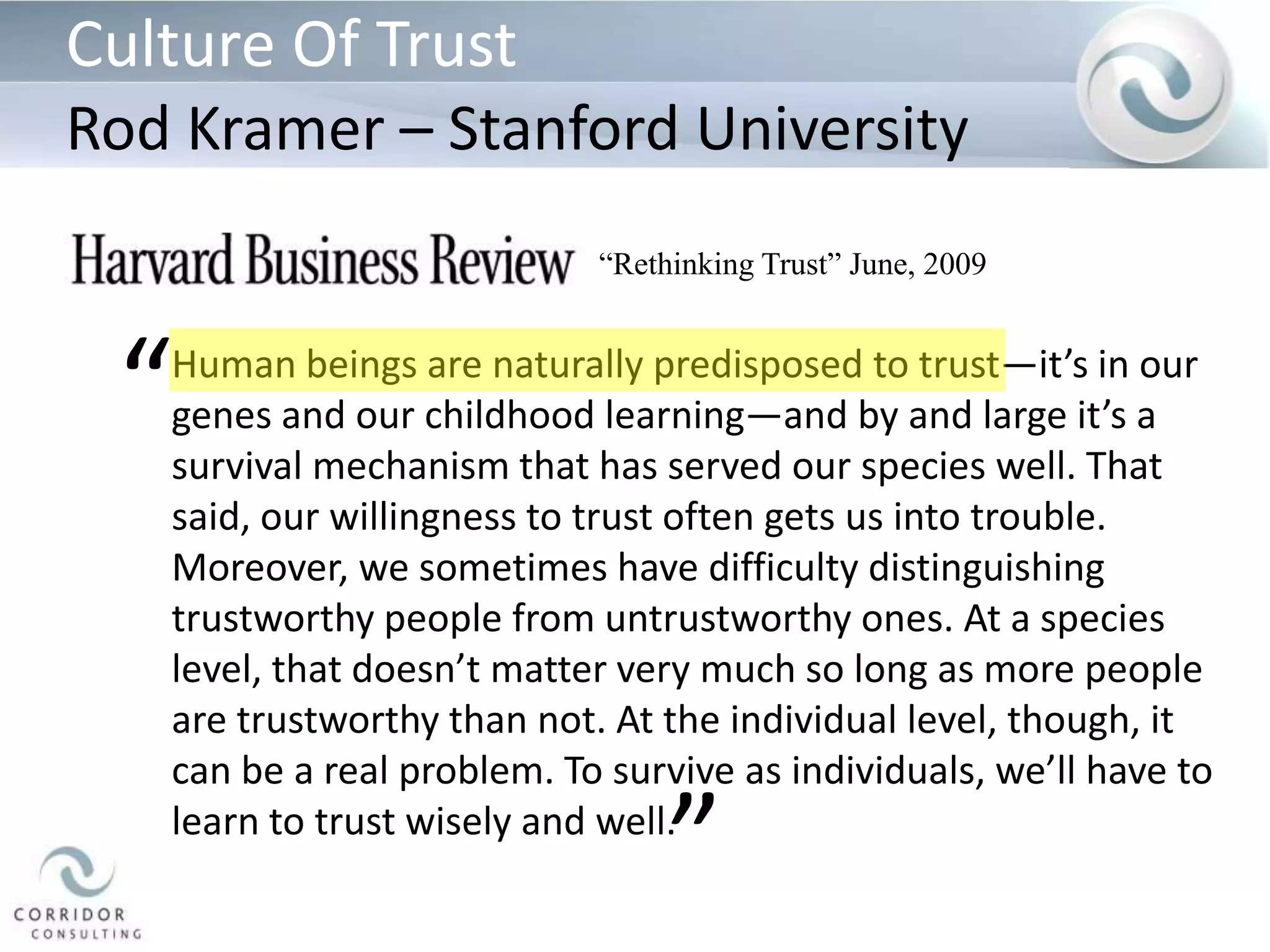 Internal or External Equipment, Processes and Environments required to provide a seamless and secure Social Networking Environment For Your Organization.  Notable Factors:Internal Or External Hardware & Software