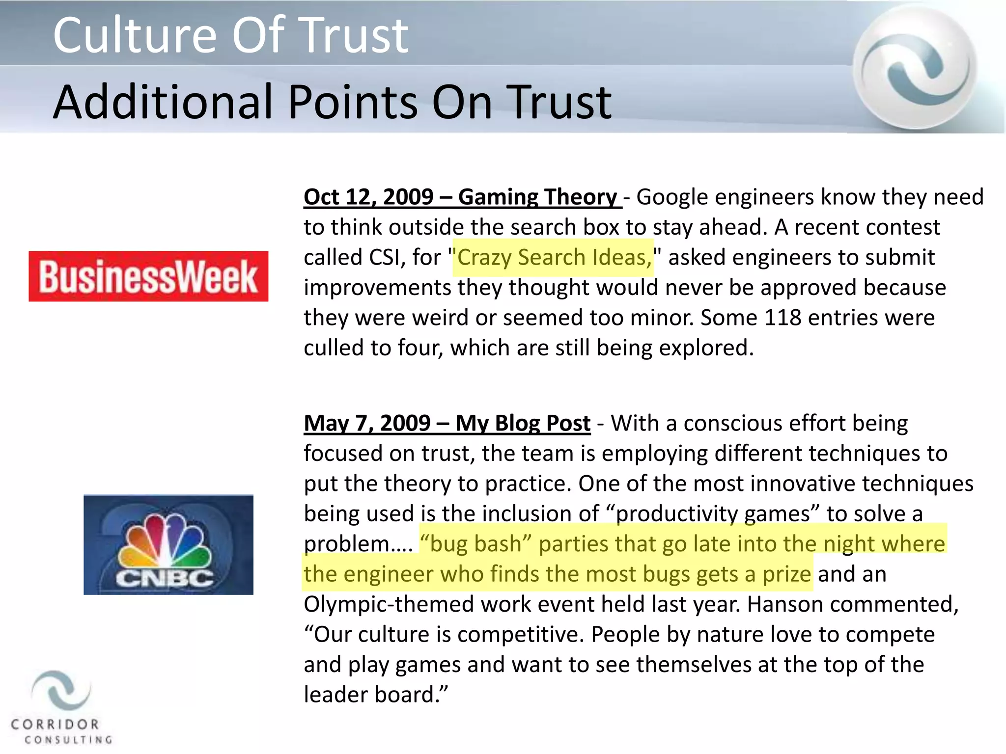 Scalability capabilities to accommodate dynamic demand that will quickly increase and decrease