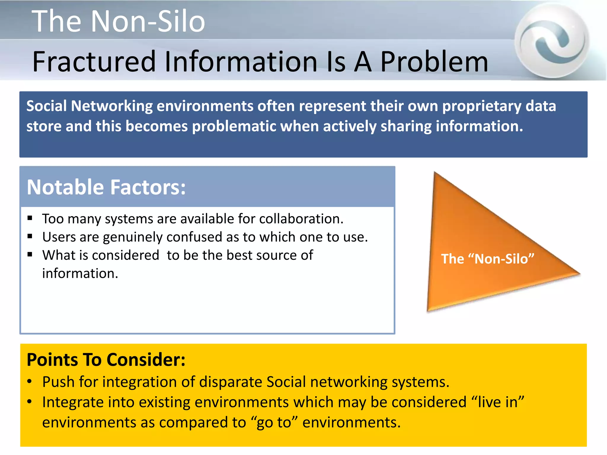 Security & Authentication Mechanisms And Protocol Which Allow Users To See & Act On Information