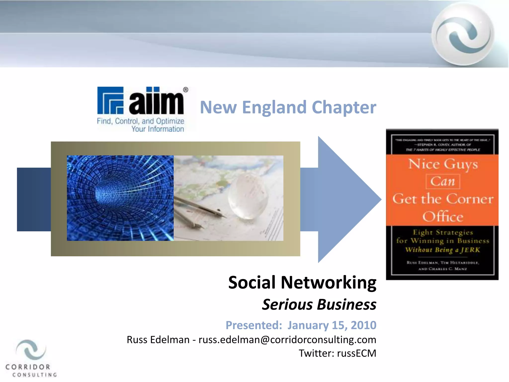 InfrastructurePolicy Or Guidance On Usage/ContentSurvey with organizations with over 10 people – 608 participants