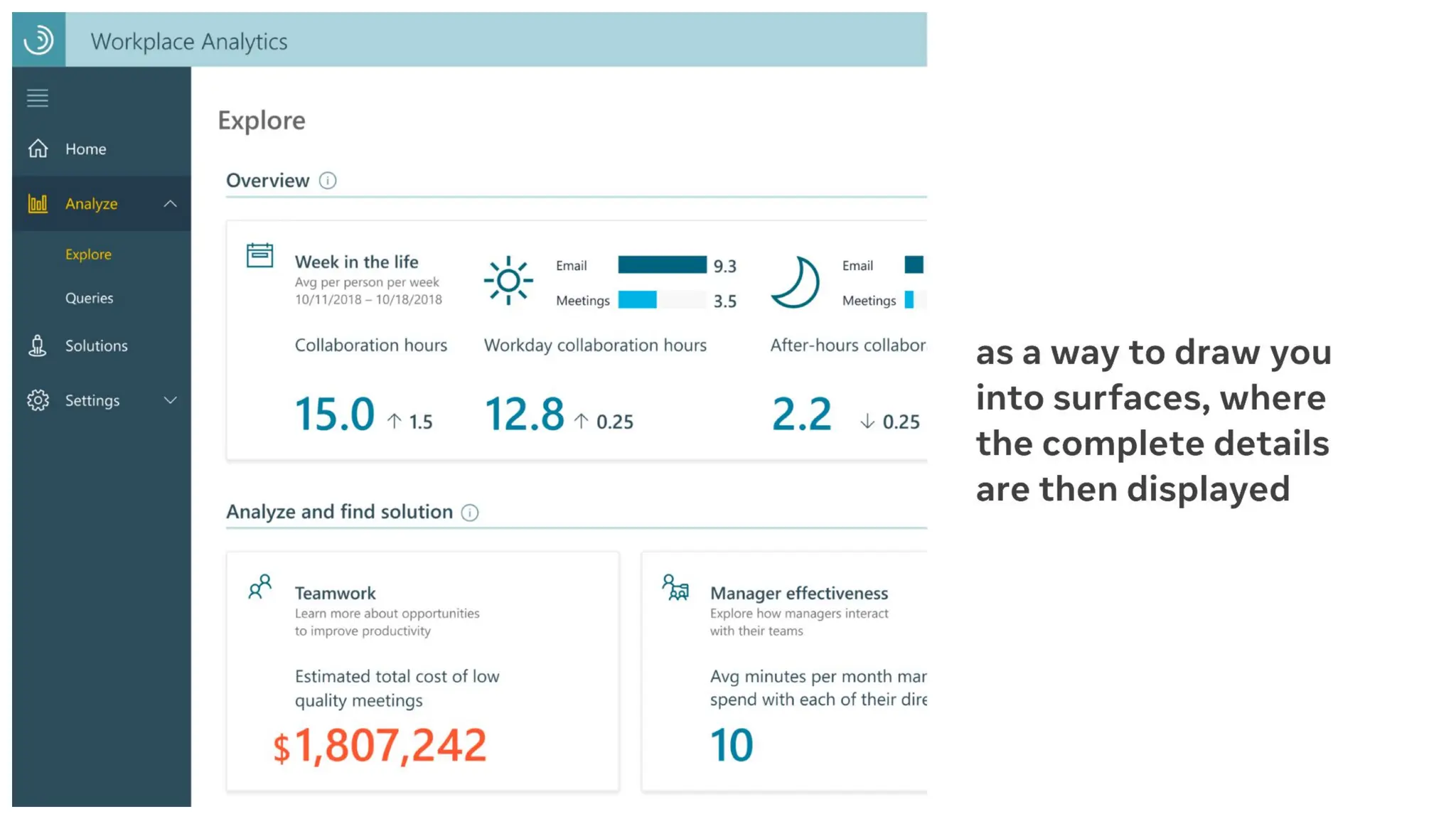 AI Imagen for data-storytelling Infographics.pdf