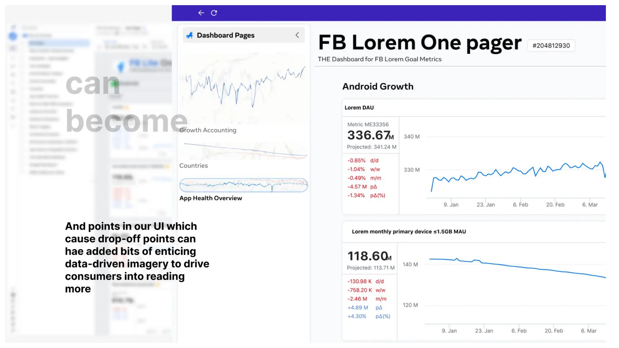 AI Imagen for data-storytelling Infographics.pdf