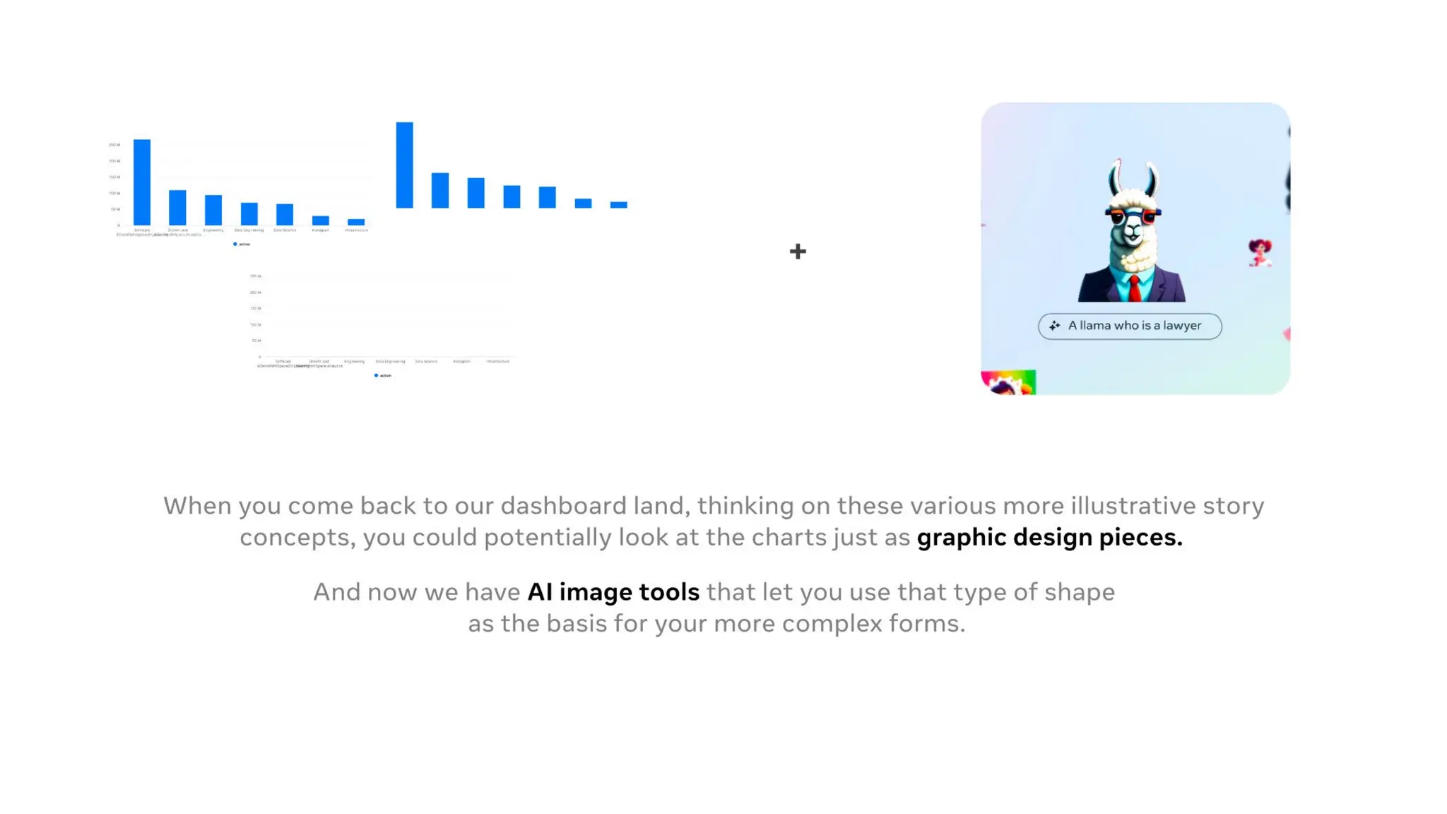 AI Imagen for data-storytelling Infographics.pdf