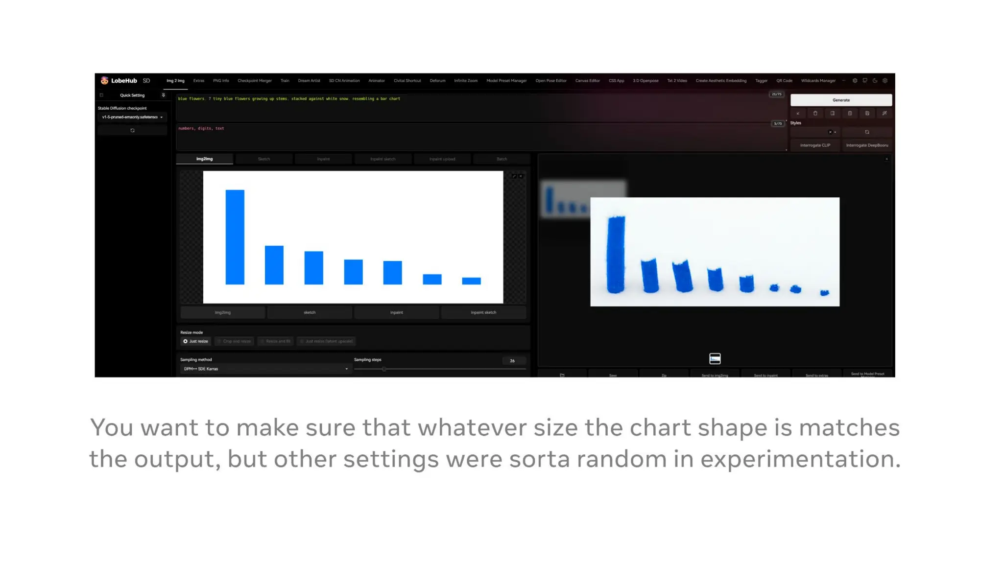 AI Imagen for data-storytelling Infographics.pdf