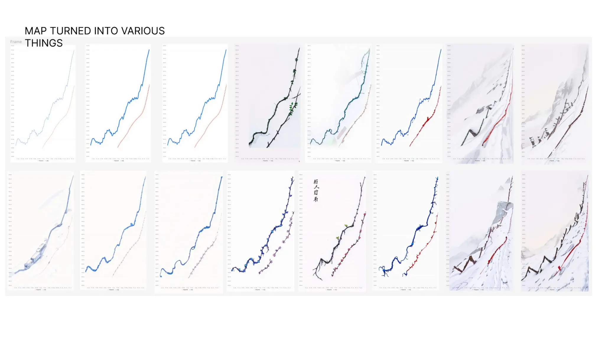 AI Imagen for data-storytelling Infographics.pdf