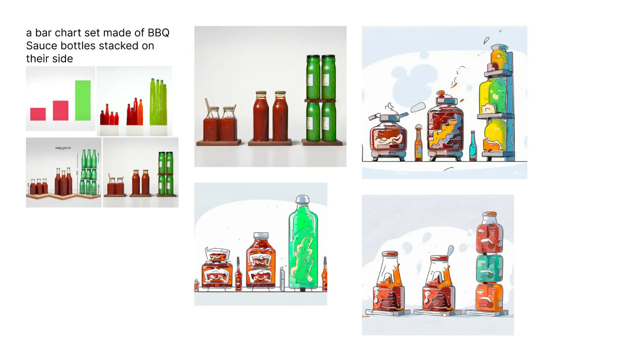 AI Imagen for data-storytelling Infographics.pdf