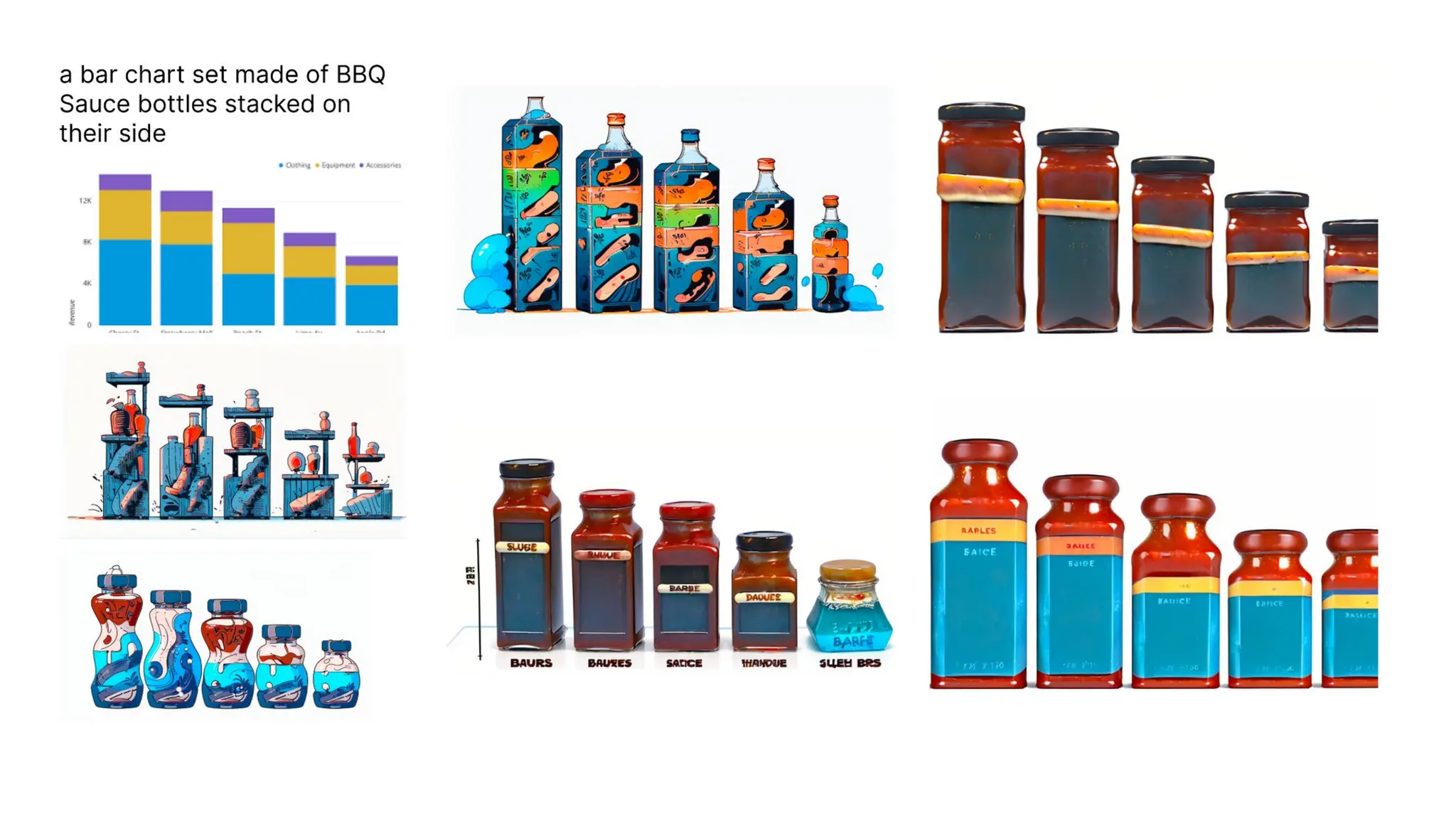 AI Imagen for data-storytelling Infographics.pdf