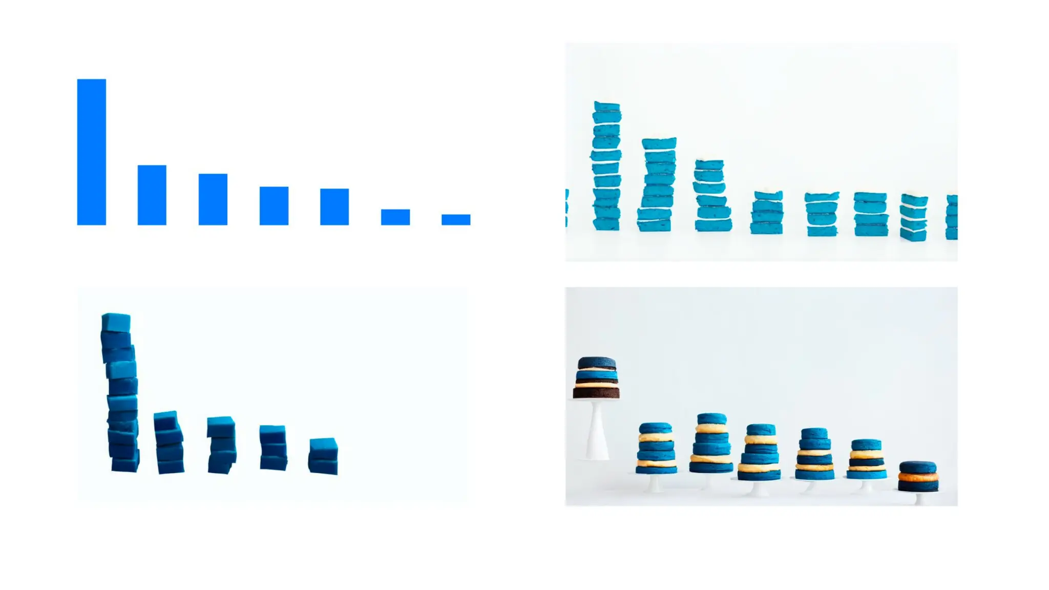 AI Imagen for data-storytelling Infographics.pdf