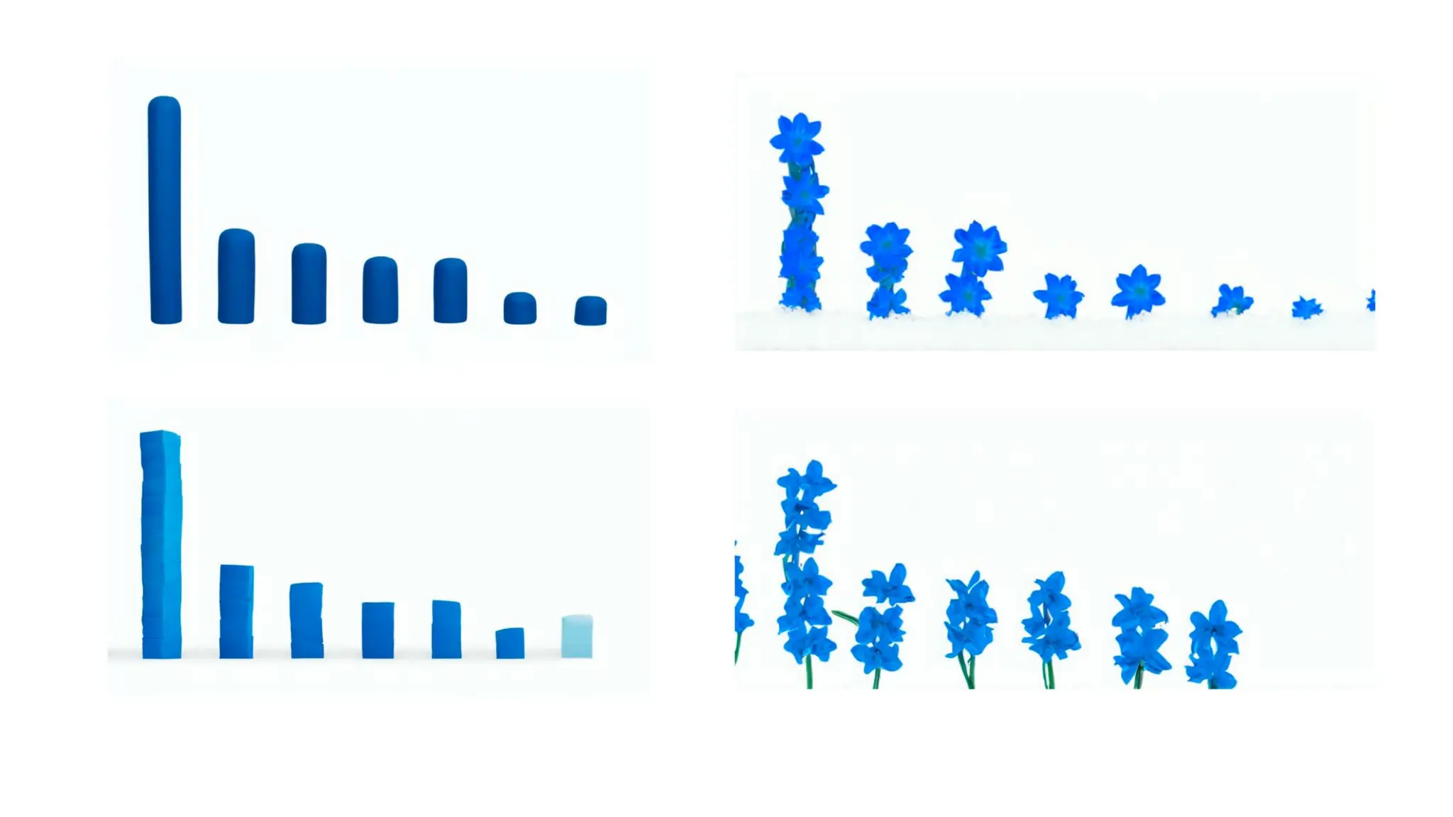 AI Imagen for data-storytelling Infographics.pdf