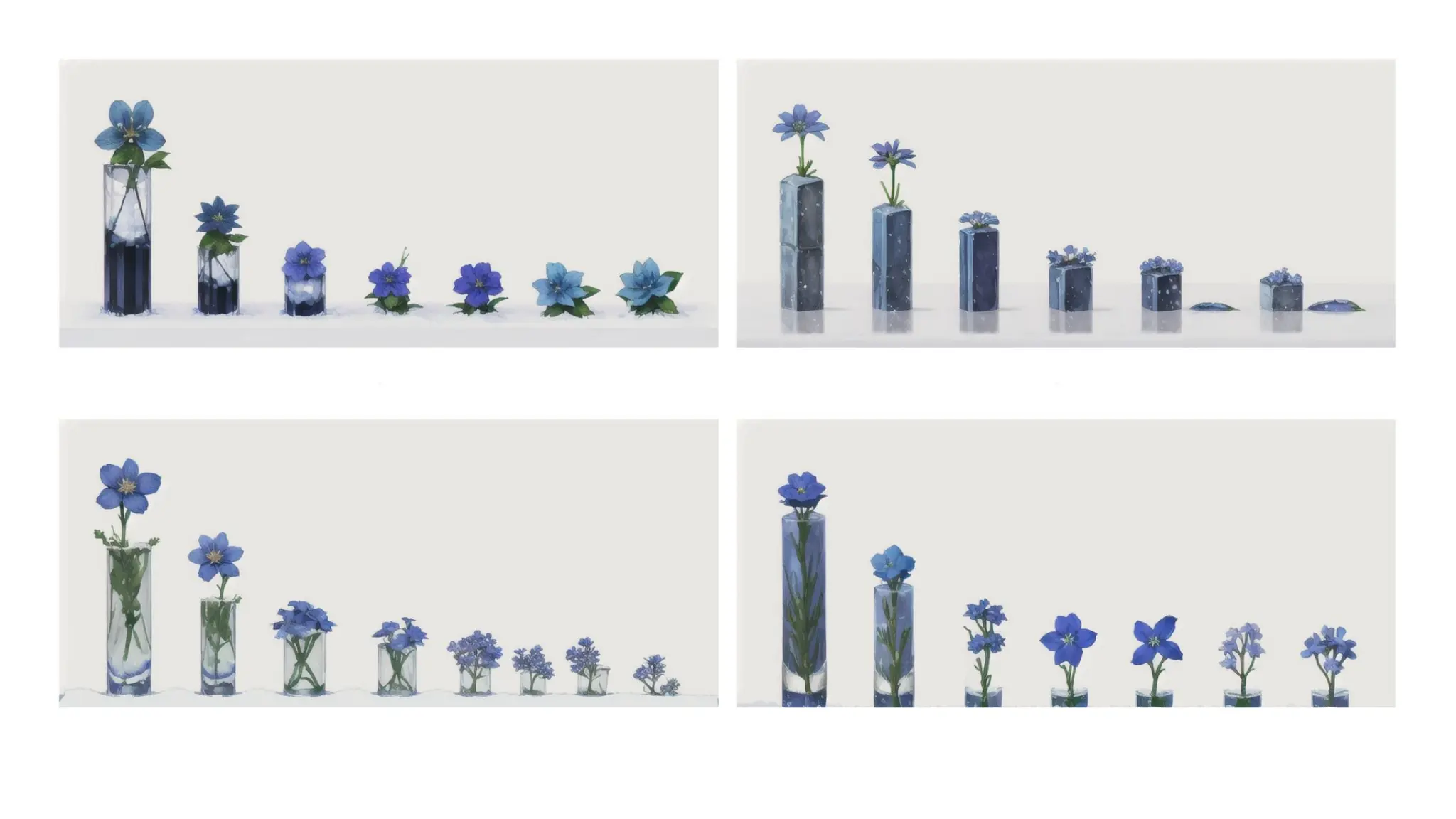 AI Imagen for data-storytelling Infographics.pdf