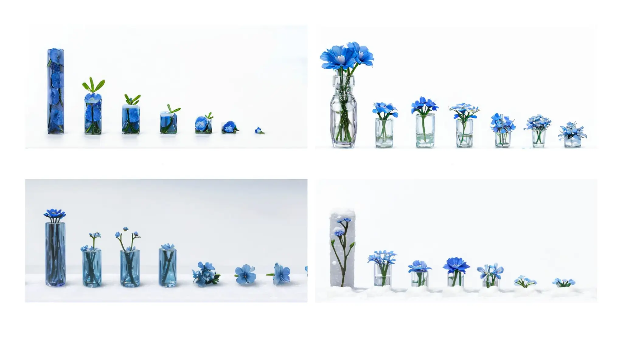 AI Imagen for data-storytelling Infographics.pdf