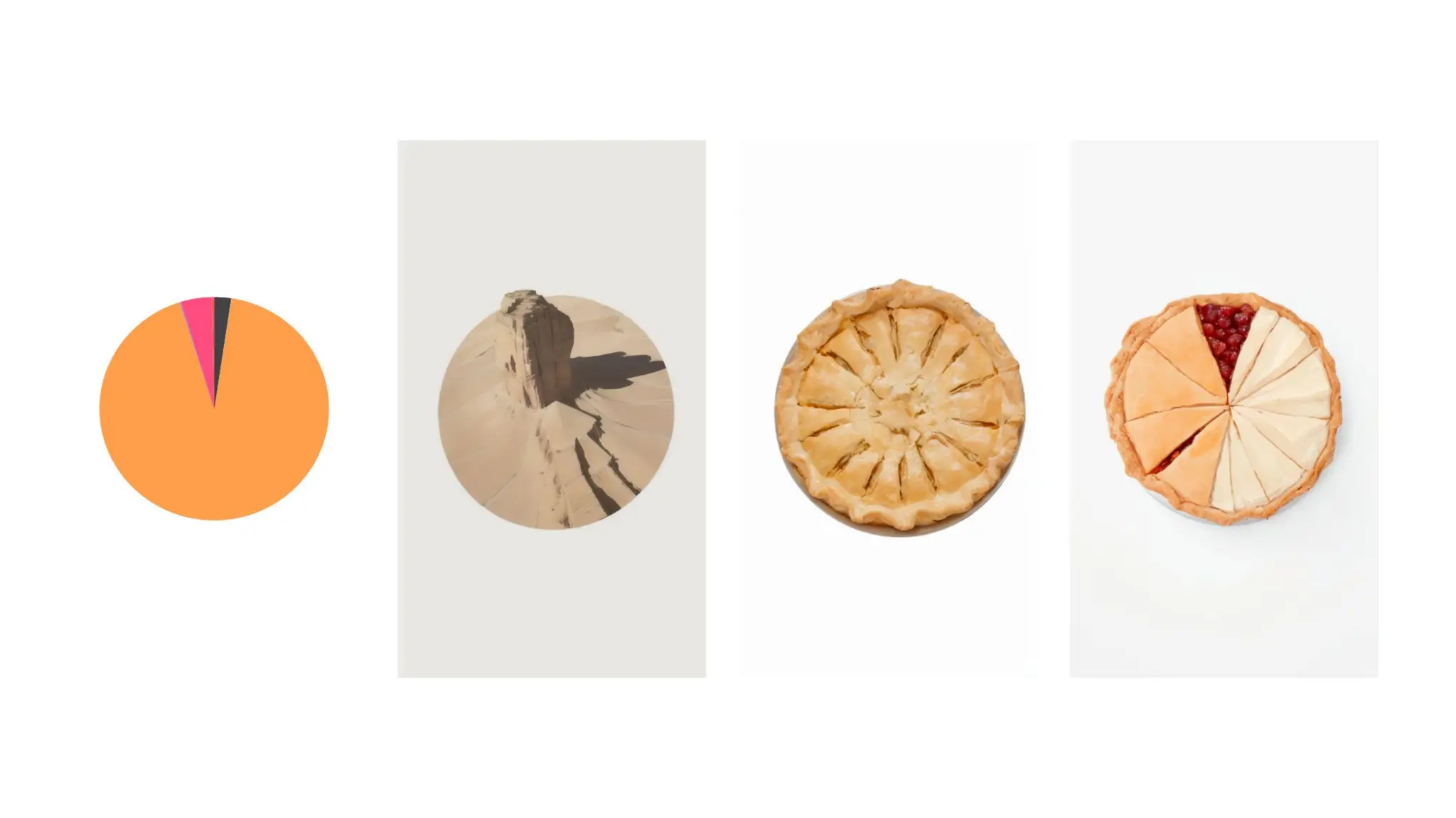 AI Imagen for data-storytelling Infographics.pdf