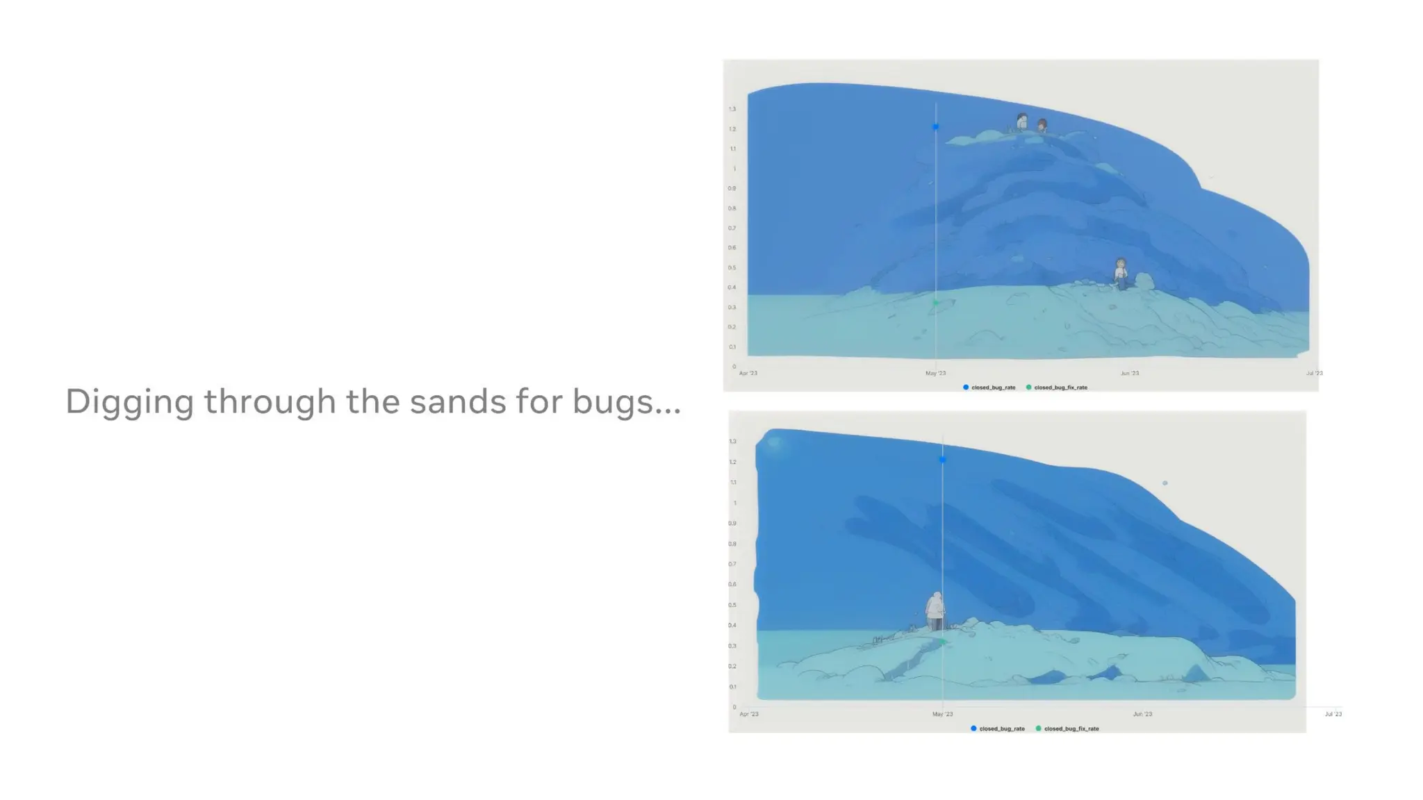 AI Imagen for data-storytelling Infographics.pdf