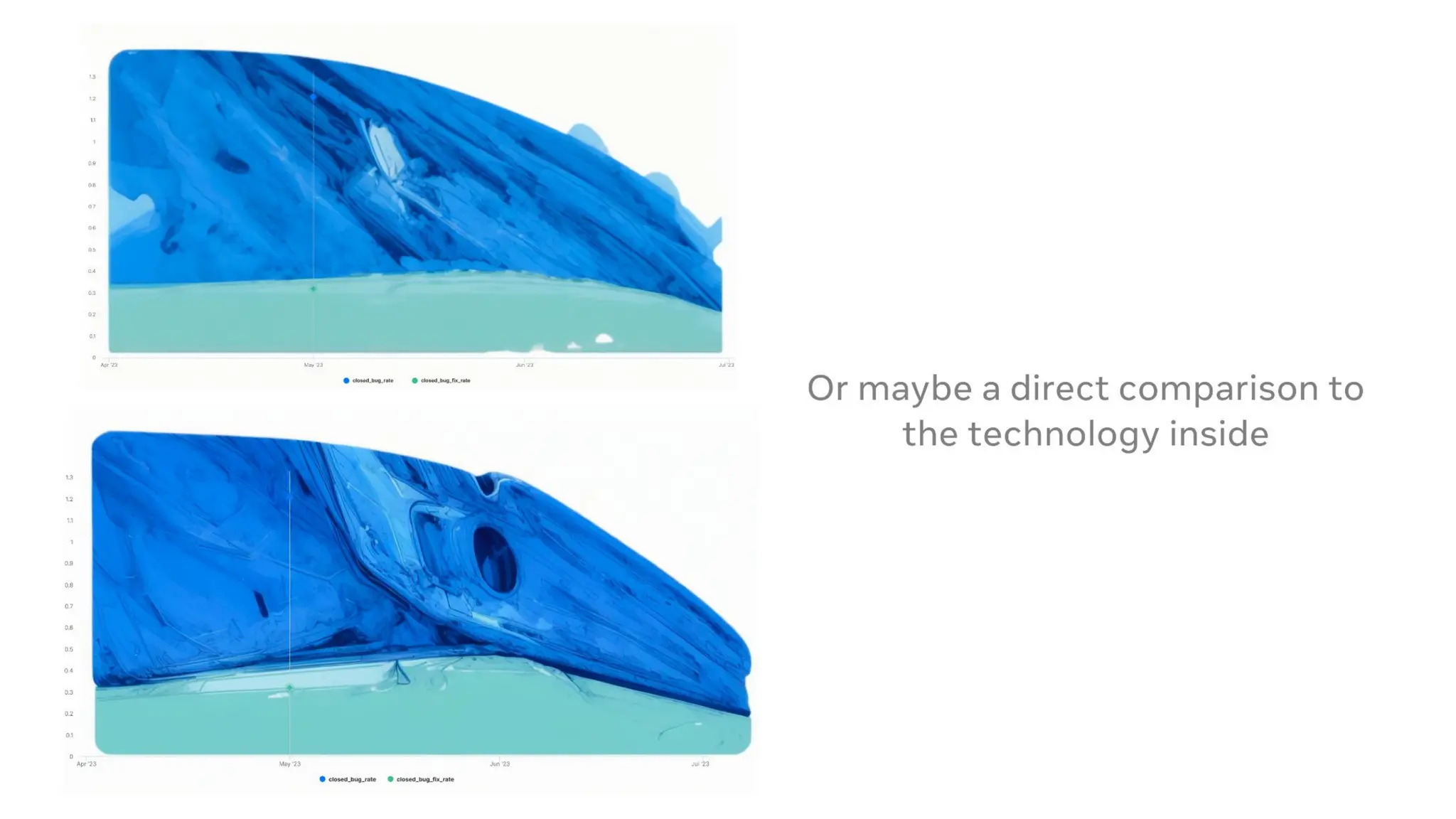 AI Imagen for data-storytelling Infographics.pdf