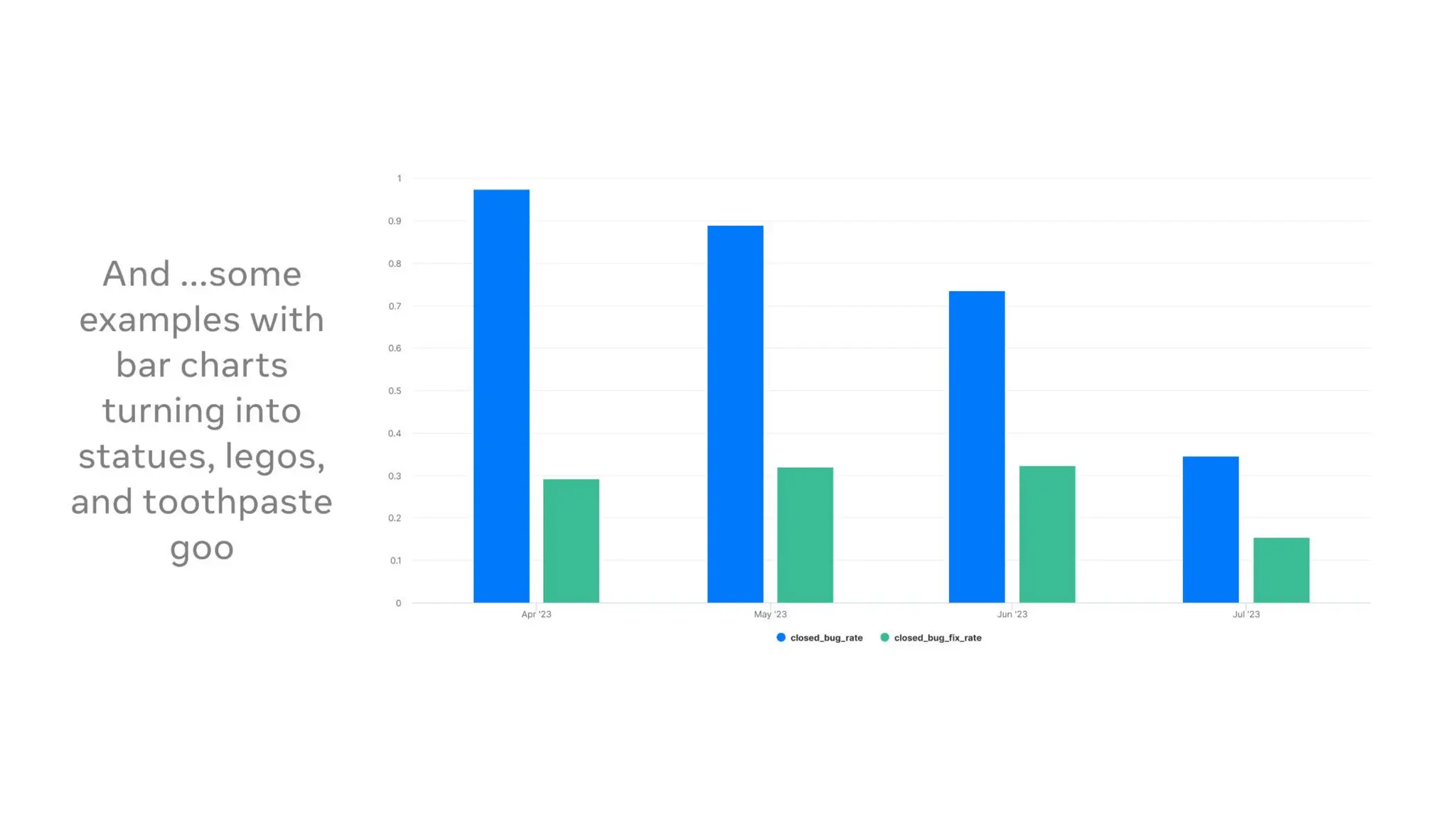 AI Imagen for data-storytelling Infographics.pdf