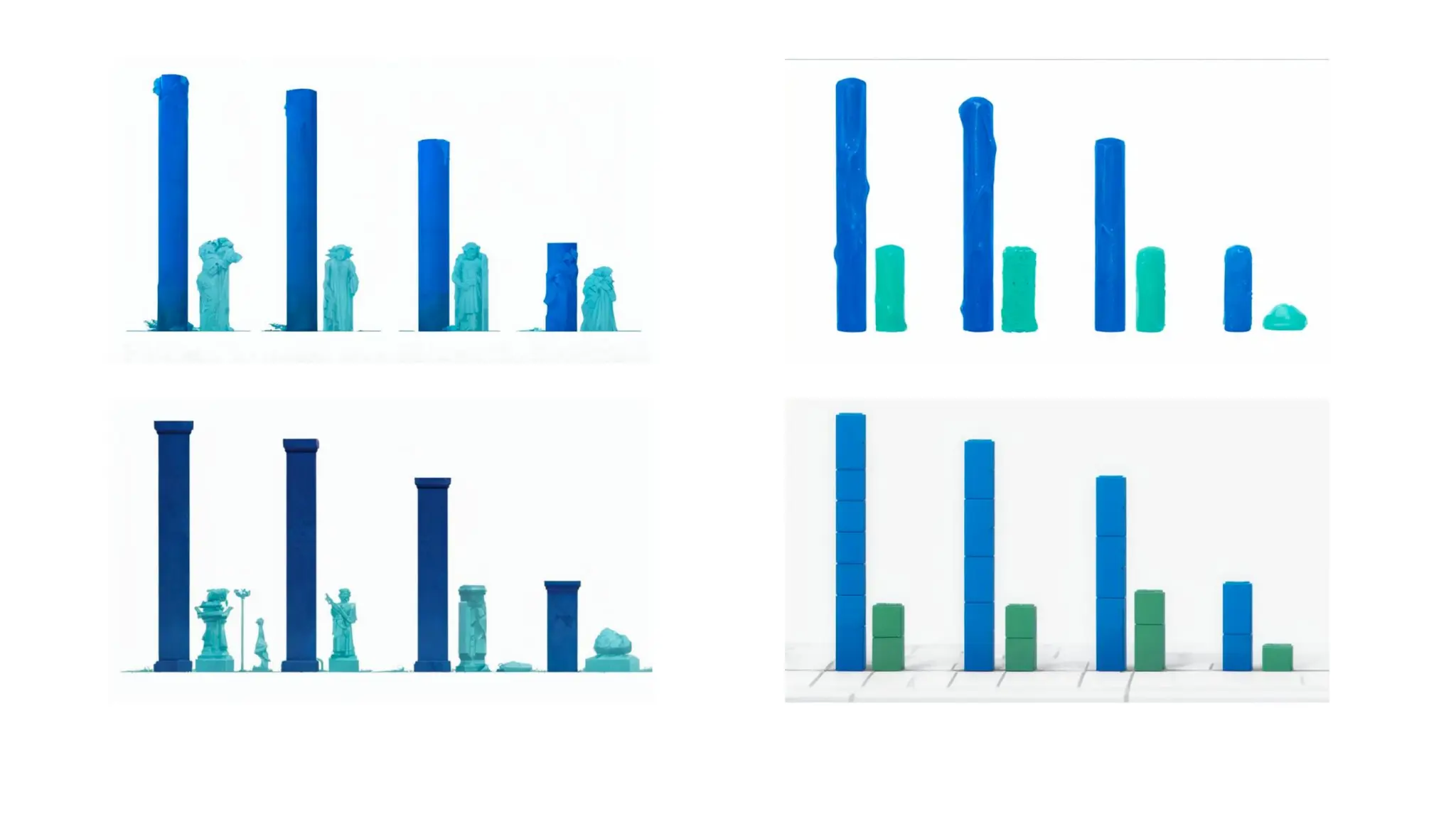 AI Imagen for data-storytelling Infographics.pdf