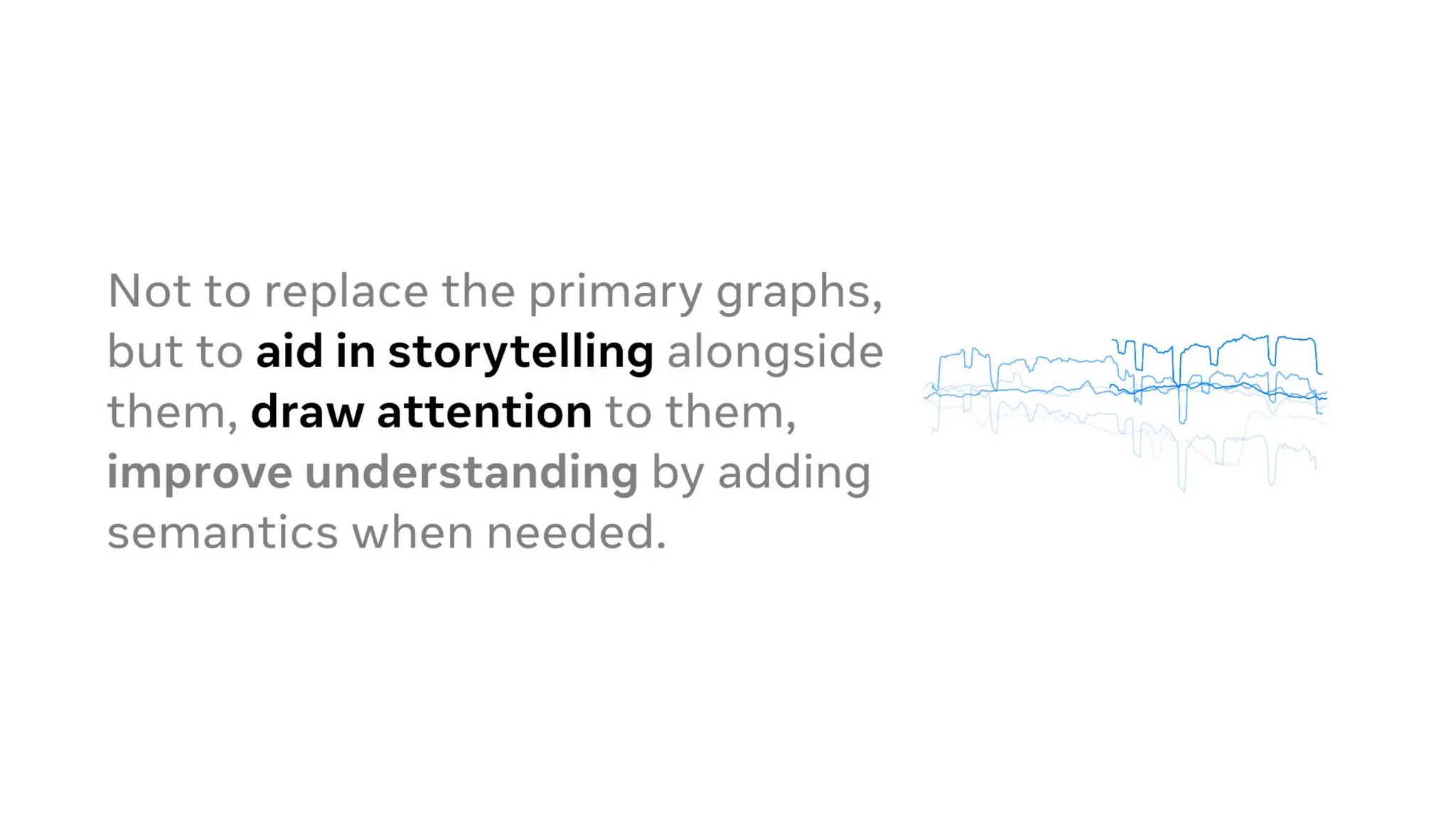 AI Imagen for data-storytelling Infographics.pdf