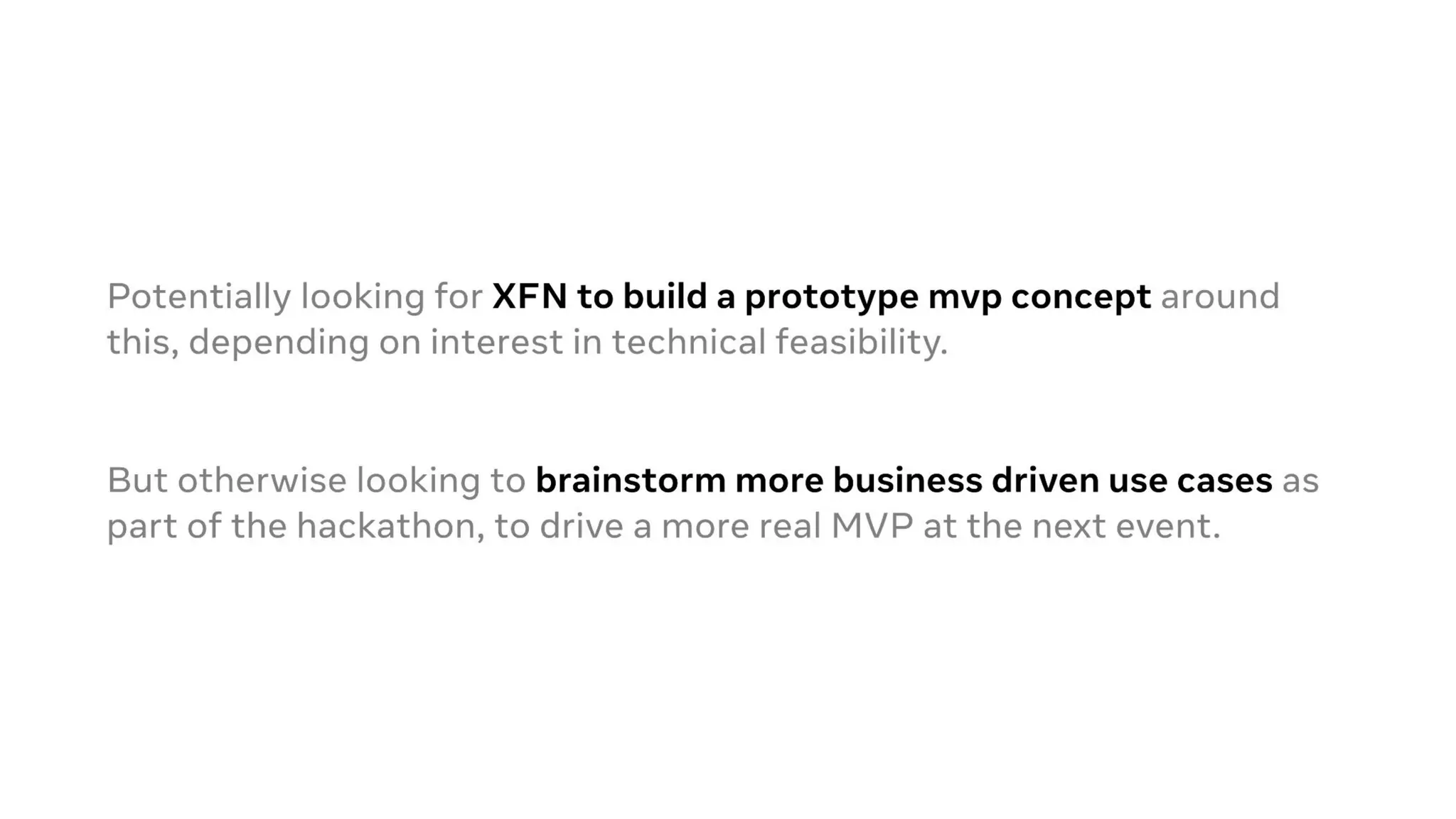 AI Imagen for data-storytelling Infographics.pdf