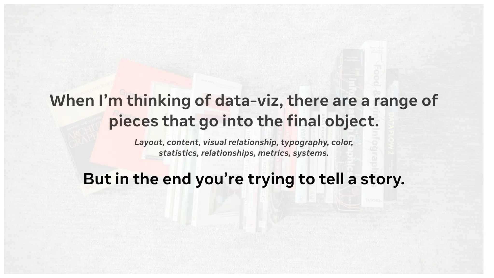AI Imagen for data-storytelling Infographics.pdf