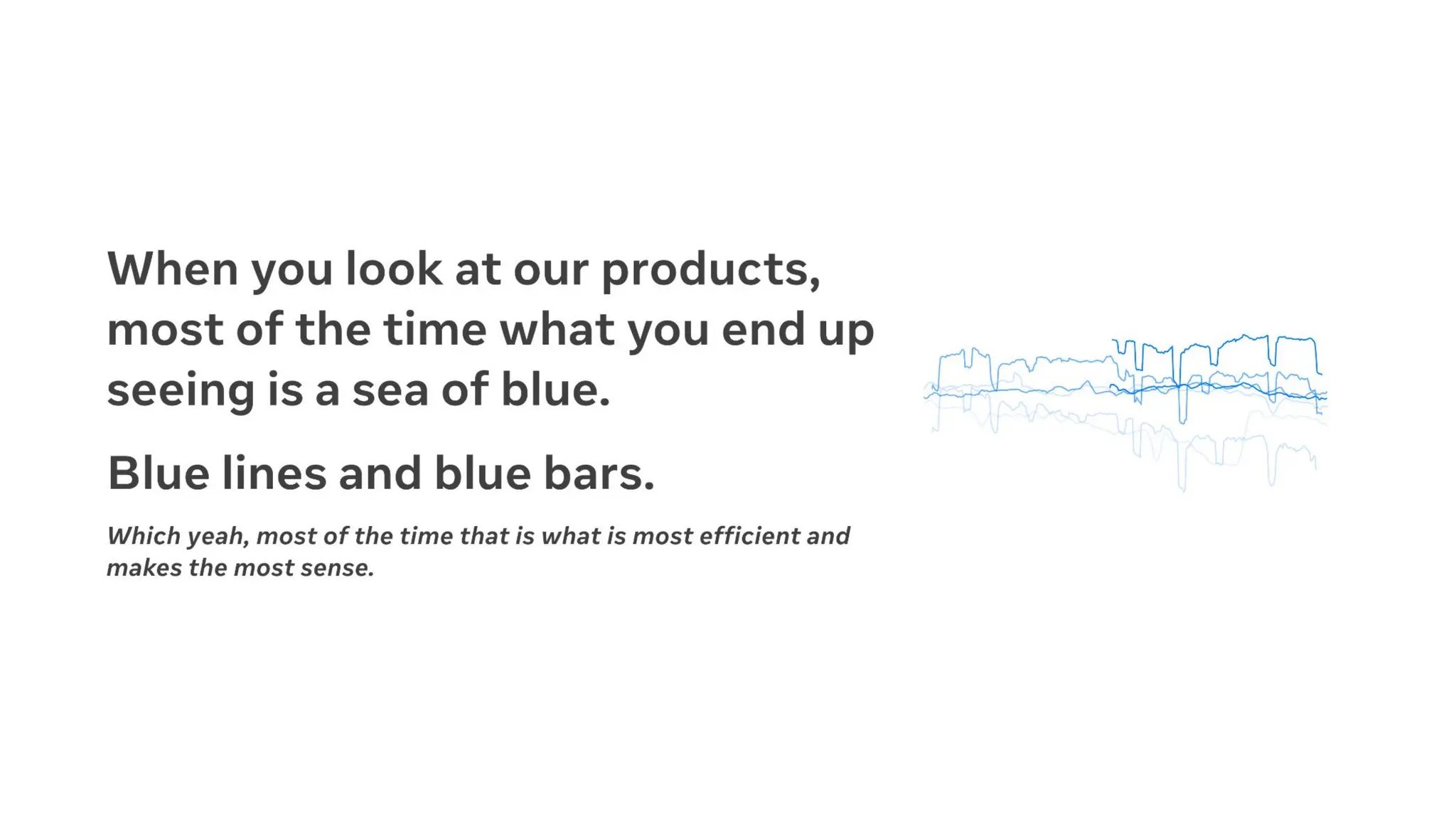 AI Imagen for data-storytelling Infographics.pdf