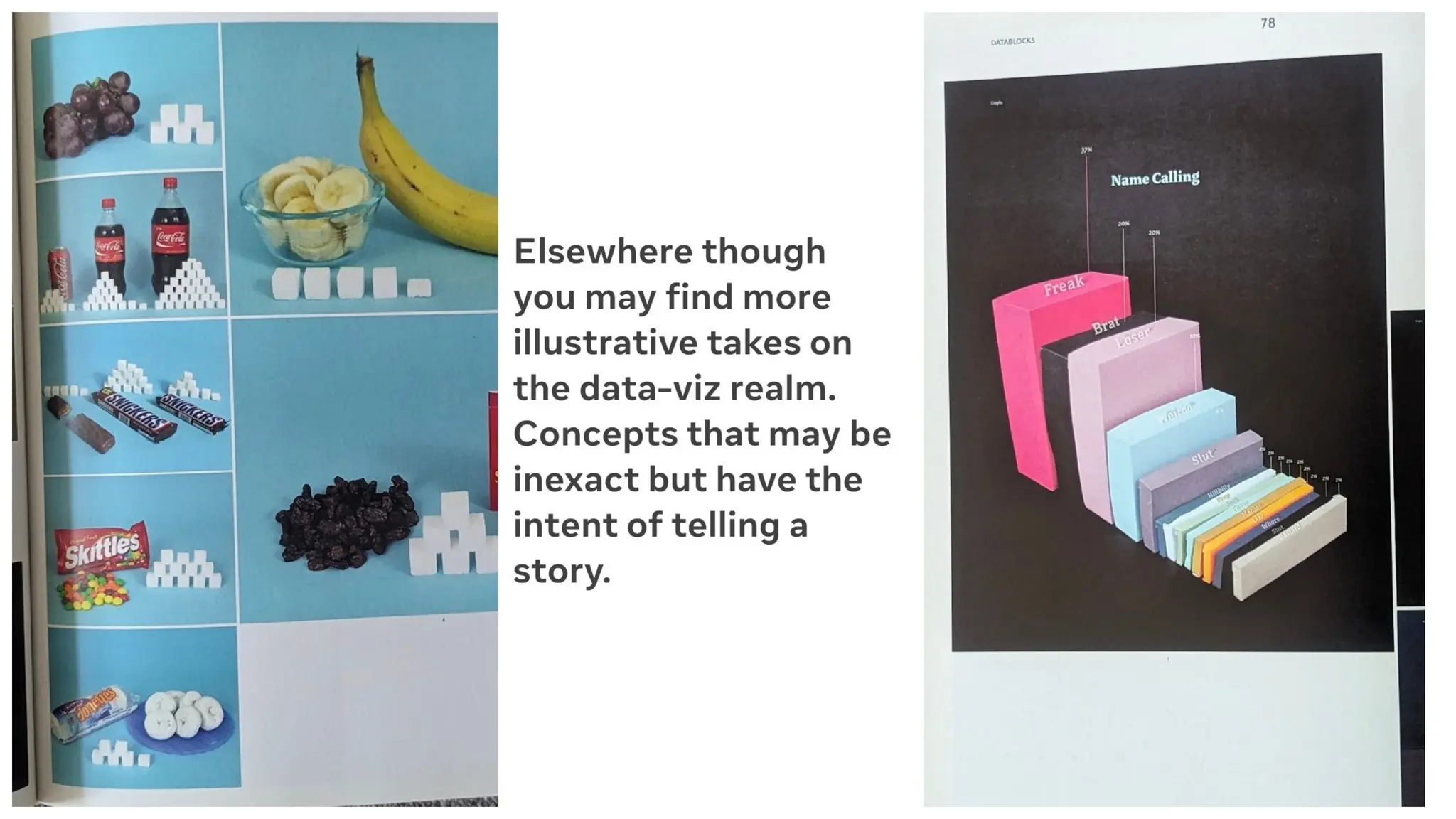 AI Imagen for data-storytelling Infographics.pdf