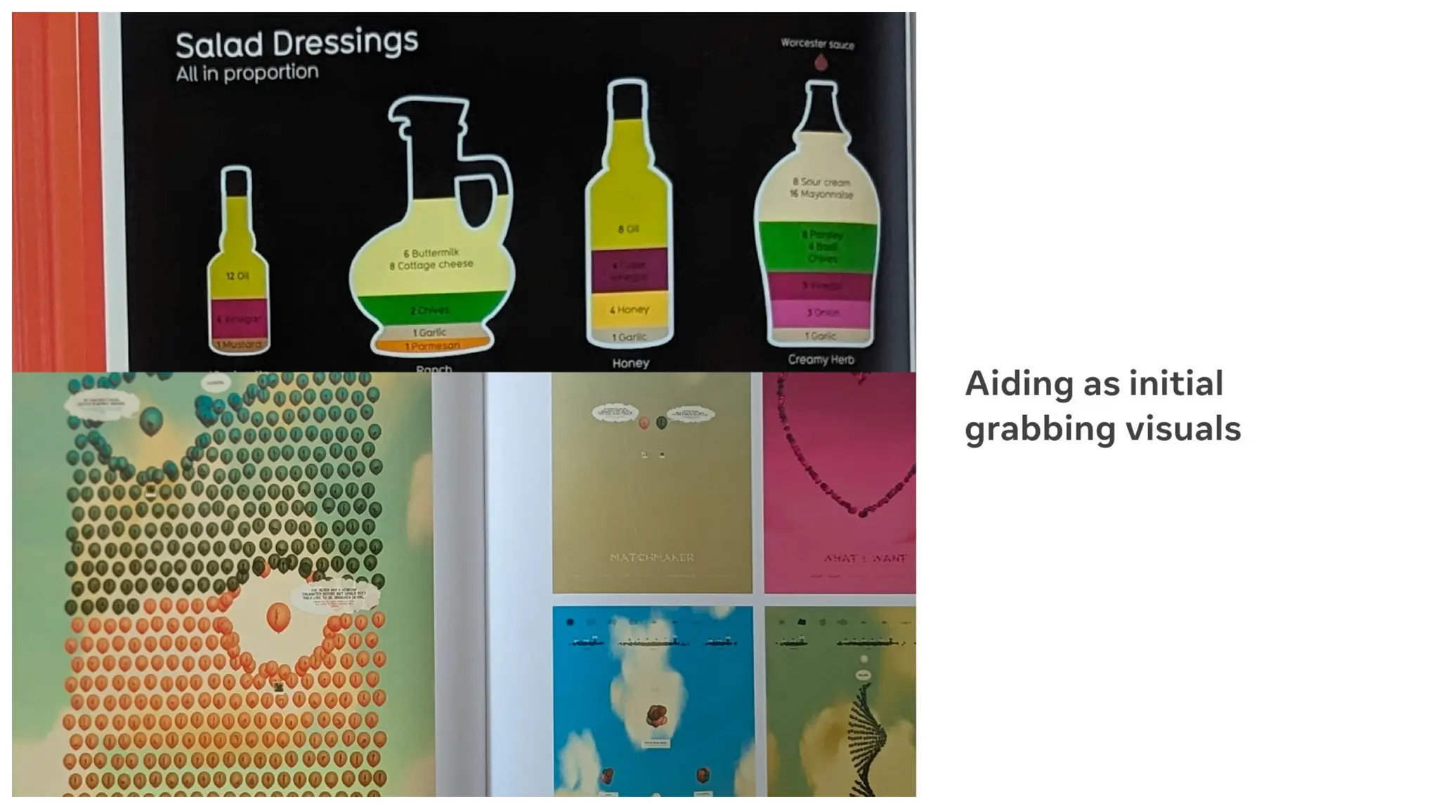 AI Imagen for data-storytelling Infographics.pdf