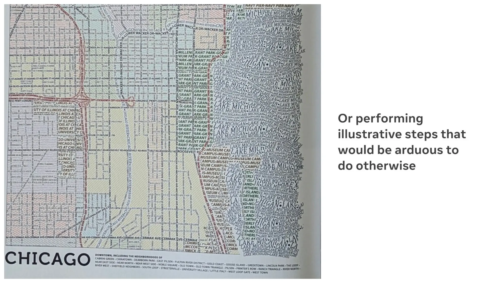 AI Imagen for data-storytelling Infographics.pdf