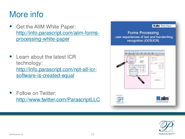 papers recognition handwriting writerzane.web research Handwriting papers recognition