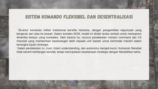 AI Implementation Study for Flexible Command System in Indonesian ...