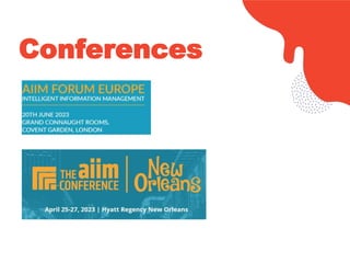AIIM Presentation 21.07.2023.pptx
