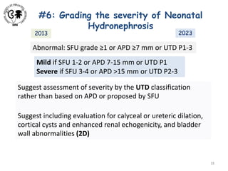 aiims ppt.pdf9999999999999999999999999999 | PDF